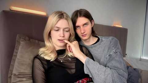 amandatalk @ chaturbate on 20250709