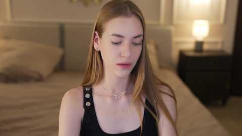 anabel054 @ chaturbate on 20250709