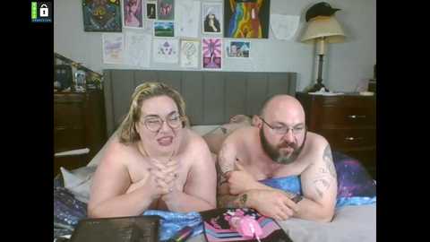 anna_junes @ chaturbate on 20250709