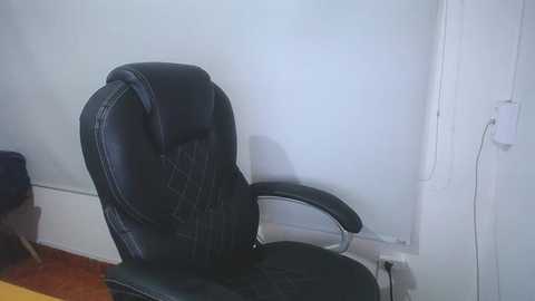 anndyhardy11 @ chaturbate on 20250709
