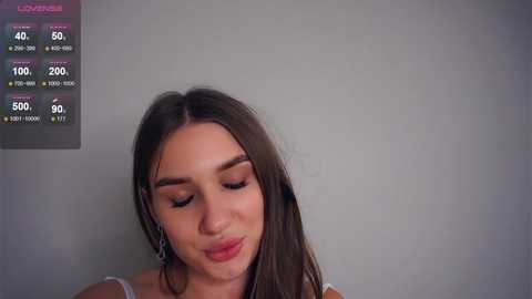 annischurcheye @ chaturbate on 20250709