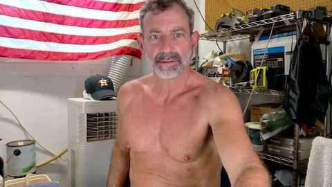 Media: badnightwolf Chaturbate 2025-07-09 16:38:00