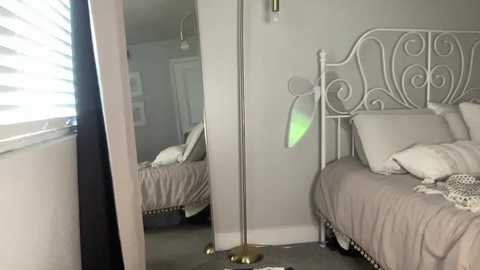 bellaxxboo @ chaturbate on 20250709