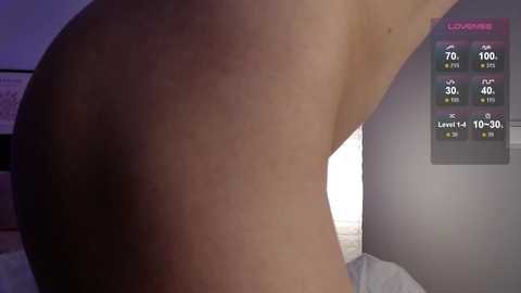 bigorgasm4us @ chaturbate on 20250709