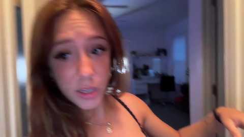 Media: blairwaldorfs Chaturbate 2025-07-09 00:46:00