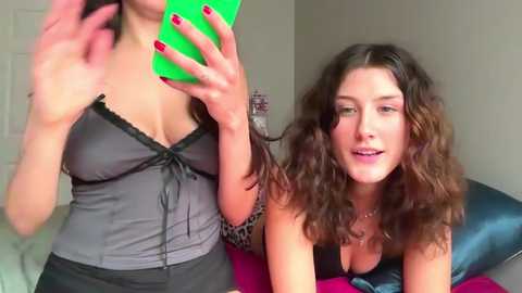 briadominick @ chaturbate on 20250709