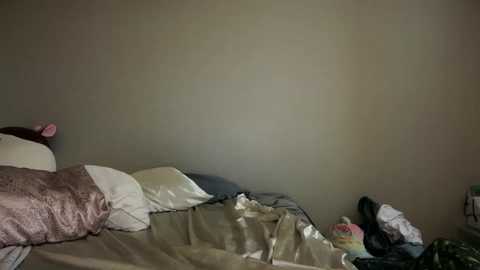brookepatterson @ chaturbate on 20250709