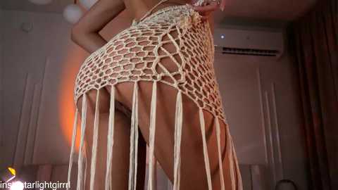 cupofloveswhisper @ chaturbate on 20250709
