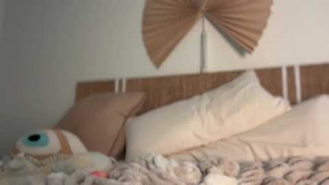 daisyyblake @ chaturbate on 20250709