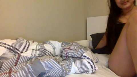 daphneolivia @ chaturbate on 20250709