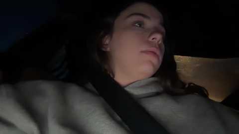 darcylove21 @ chaturbate on 20250709