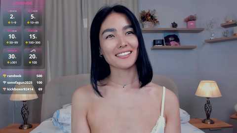 darkroombabe @ chaturbate on 20250709