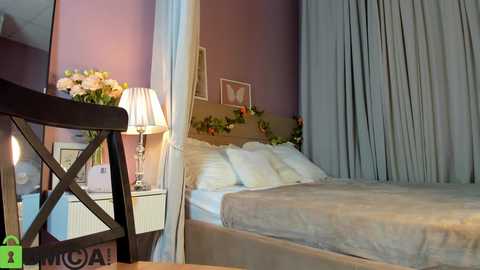 dearly_emily @ chaturbate on 20250709