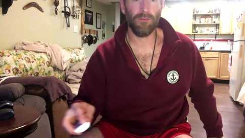 dgrabbin @ chaturbate on 20250709
