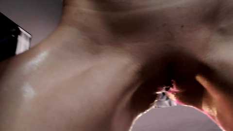 dorothy_meyer @ chaturbate on 20250709