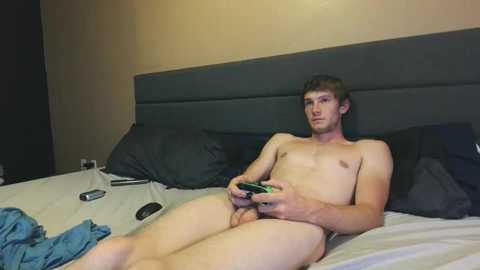 Media: downforthemoney Chaturbate 2025-07-09 04:15:00
