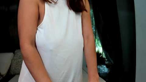 dulceys @ chaturbate on 20250709