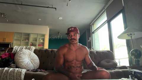 e13ven11 @ chaturbate on 20250709