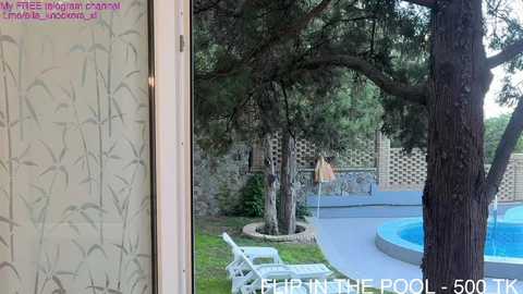 ella_knockers_xl @ chaturbate on 20250709