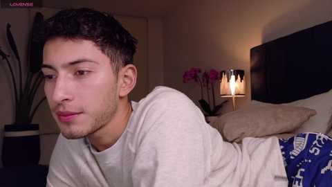 ethan_skiny_ @ chaturbate on 20250709