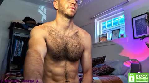 finnswim01 @ chaturbate on 20250709
