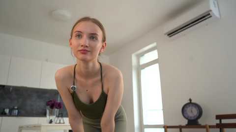 fredericabledsoe @ chaturbate on 20250709