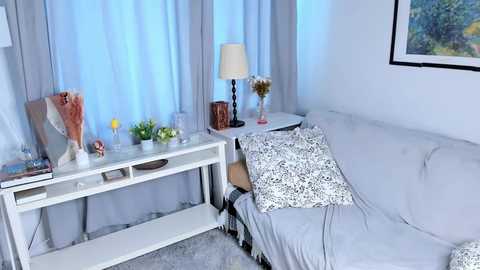 funny_blase @ chaturbate on 20250709