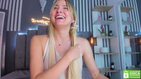 gabriela__gomez @ chaturbate on 20250709