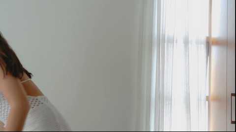 grettabenett_ @ chaturbate on 20250709