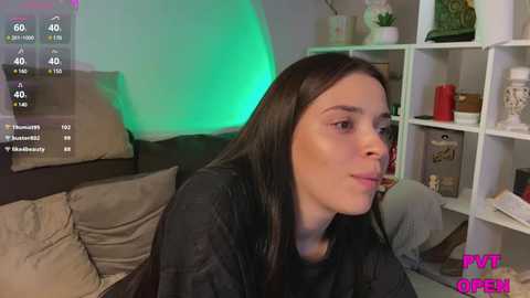 hako_emm @ chaturbate on 20250709