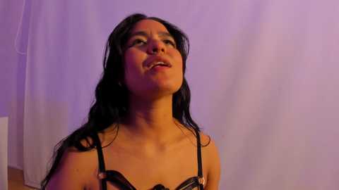 Media: hayamikioto Chaturbate 2025-07-09 22:00:00
