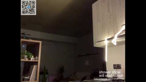 holydori @ chaturbate on 20250709