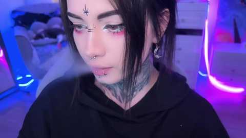 i_died_again @ chaturbate on 20250709