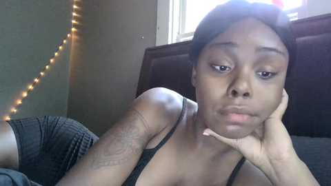 jacobinlynn @ chaturbate on 20250709