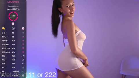 jade_paris @ chaturbate on 20250709