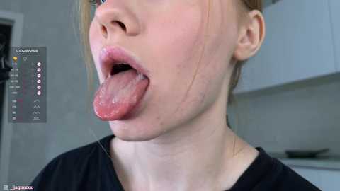 jaquesxx @ chaturbate on 20250709