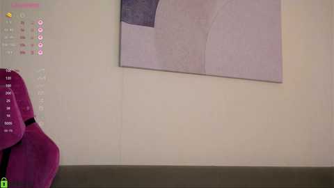 jenny_lylu @ chaturbate on 20250709