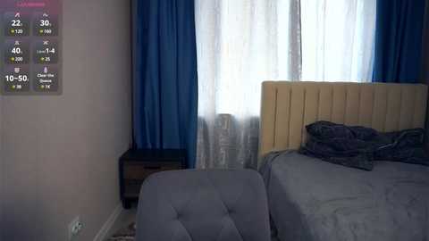 jettahartill @ chaturbate on 20250709