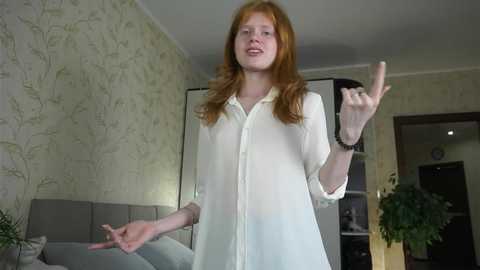 jodybench @ chaturbate on 20250709