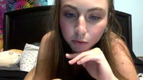 josswrld @ chaturbate on 20250709