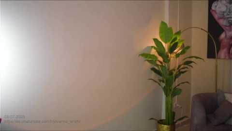 jovanna_smith @ chaturbate on 20250709