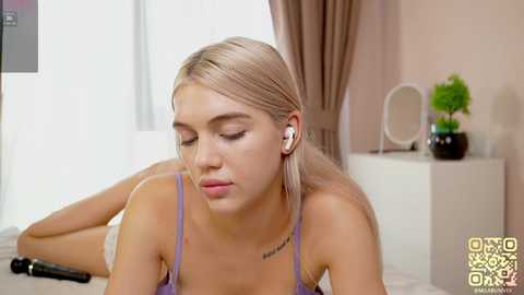 joybunny @ chaturbate on 20250709