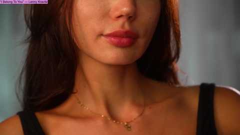 jseductiveart @ chaturbate on 20250709