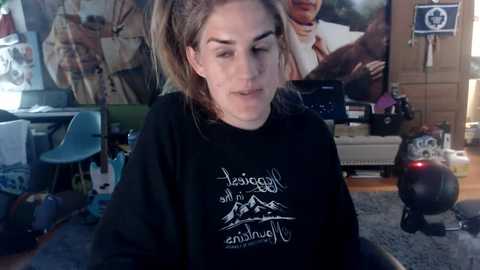 katiecutie_5 @ chaturbate on 20250709