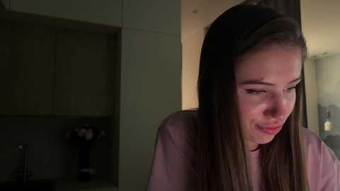Media: kiramystery Chaturbate 2025-07-09 20:43:00