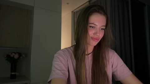 Media: kiramystery Chaturbate 2025-07-09 21:35:00