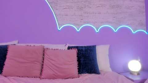 lilou_albrecht @ chaturbate on 20250709