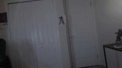 lucaskodak @ chaturbate on 20250709
