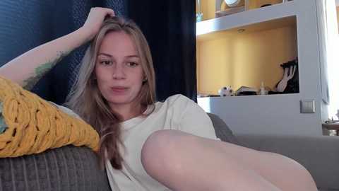 magic_couple13 @ chaturbate on 20250709