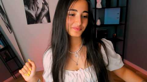 margaretwilliamson @ chaturbate on 20250709